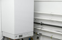 free Hollinsclough condensing boiler quotes